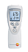 Testo 926 (0560 9261)
