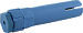 ДСП-А-01