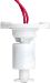 ПДУ-Ф501-45