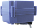 AR314SR