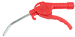 ППО-К