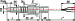 дТС 154 EX