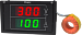 Omix PQ74-AV2-1-N3