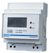 V-03 (DC)