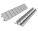 MTU-4MC