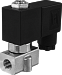 AR-YCG21