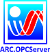 ARC.OPCServer