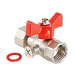 VT.807.N