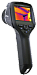 FLIR E30Bx/E40Bx/E50Bx/E60Bx