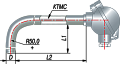 дТП115