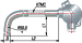 дТП115