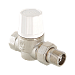 VT.034.N