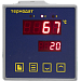 Термодат-10К7-М