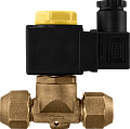 AR-SB125-1064/4 AR-SB125-1064/4