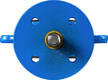 ISO 5211