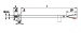 дТП644