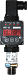 ОВЕН ИТП-10
