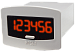 СИ-206-Д2