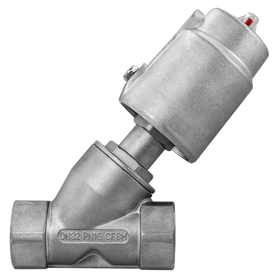 Пневматические клапаны купить. Пневматический клапан 43430e. Клапан пневматический / MF-g3222s. Клапан с пневмоприаодом УПК 22-1-6025. Клапан пневматический hpe103.