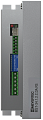 MEYERTEC MST-34.1.2.C.DA.RS