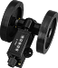 ARCOM Z-94F