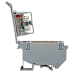 MTU-4F24