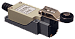 IP40