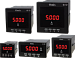 Omix A1-1-I420-N2