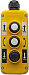 ПТК-А-3301