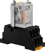 57-04 в сборе с колодкой PYF 57-04 в сборе с колодкой PYF