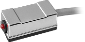 ДМ-20F
