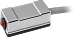 ДМ-20F