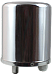 GH100-40Nm