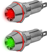 ARG2-V-10N1B