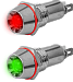 ARG2-V-10N1B