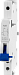 AU8