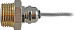 ДТ-А-001