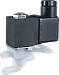 AR-YCWS6PU