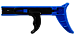 TG-100