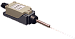 IP40