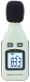 AR1351