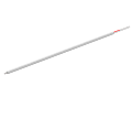 дТП011