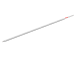 дТП011