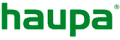 Внимание ДИЛЕРАМ!!!