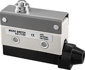 AZ-7100
