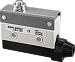 AZ-7100