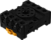 PF083A-E
