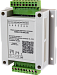 ARM-U110.A4.U10