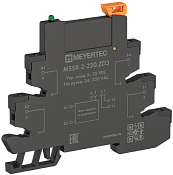 MEYERTEC серии MSSR