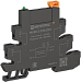 MEYERTEC серии MSSR